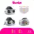 Cadeira de Alimentação Multi Assento 3 em 1 Bumbo Grafite - comprar online