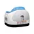 Cadeira de Alimentação Multi Assento 3 em 1 Powder Blue Bumbo - Girotondo