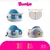 Imagem do Cadeira de Alimentação Multi Assento 3 em 1 Powder Blue Bumbo
