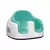 Cadeira de Alimentação Multi Assento 3 em 1 Bumbo Pistache - Girotondo