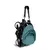 Carrinho Aqua Yoyo2 - comprar online
