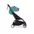 Carrinho Aqua Yoyo2 - loja online