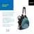 Carrinho Aqua Yoyo2 - loja online
