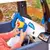 Carrinho Aventura Rover Little Tikes - Girotondo