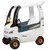 Carrinho Aventura Rover Little Tikes - comprar online