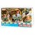 Carrinho Coupe Dinossauro Little Tikes na internet