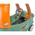 Carrinho Coupe Dinossauro Little Tikes - loja online