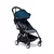 Carrinho de Bebê Air France Yoyo2 - comprar online