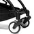 Carrinho de Bebê Air France Yoyo2 - comprar online