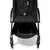 Carrinho de Bebê Black Yoyo2