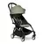 Carrinho de Bebê Olive Yoyo2 - comprar online