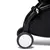 Carrinho de Bebê Olive Yoyo2 - Girotondo