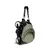 Carrinho de Bebê Olive Yoyo2 - loja online