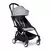 Carrinho de Bebê Stone Yoyo2 - comprar online