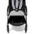 Carrinho de Bebê Stone Yoyo2 - comprar online