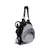 Carrinho de Bebê Stone Yoyo2 - Girotondo