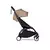 Carrinho de Bebê Taupe Yoyo2 - loja online