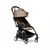 Carrinho de Bebê Taupe Yoyo2 - comprar online