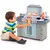 Imagem do Churrasqueira Infantil Expansível Little Tikes