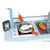 Cozinha de Preparação Little Tikes - comprar online