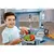 Cozinha de Preparação Little Tikes - Girotondo