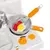 Cozinha Infantil Crescimento Little Tikes - comprar online