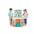 Cozinha Infantil Crescimento Little Tikes - loja online