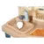 Cozinha Infantil Super Chef Little Tikes - loja online