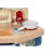 Cozinha Infantil Super Chef Little Tikes - Girotondo