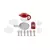 Cozinha Infantil Super Chef Little Tikes na internet