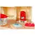 Cozinha Infantil Super Chef Little Tikes