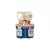 Cozinha Infantil Super Chef Little Tikes - loja online