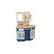 Cozinha Infantil Super Chef Little Tikes - Girotondo