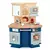 Cozinha Infantil Super Chef Little Tikes - comprar online