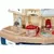 Cozinha Infantil Super Chef Little Tikes - loja online