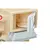 Cozinha Infantil Super Chef Little Tikes na internet