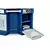Cozinha Infantil Super Chef Little Tikes - comprar online