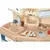 Cozinha Infantil Super Chef Little Tikes