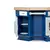 Imagem do Cozinha Infantil Super Chef Little Tikes