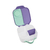 Lancheira Bento Lilac Pop Bbox - comprar online