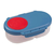 Lancheira Snack Bento Blue Blaze Bbox - comprar online