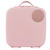 Lancheira Bento Jumbo Blush Crush Bbox