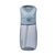 Garrafa Jr Canudo 380ml Chill Out Bbox