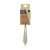 Escova de Mamadeira e Bico Vital Baby - comprar online