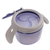 Porta Snack com Tampa Grape Vital Baby - comprar online