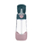 Garrafa Tritan Canudo 450ml Indigo Rose Bbox - comprar online