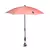 Guarda Sol Ginger Yoyo - comprar online