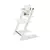 Kit Bebê Tripp Trapp Branco V2 Stokke - Girotondo