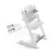 Kit Bebê Tripp Trapp Branco V2 Stokke na internet