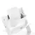 Kit Bebê Tripp Trapp Branco V2 Stokke - comprar online